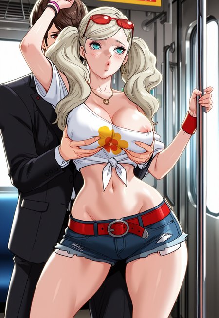 Preview 105841170