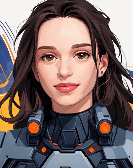 Preview undefined