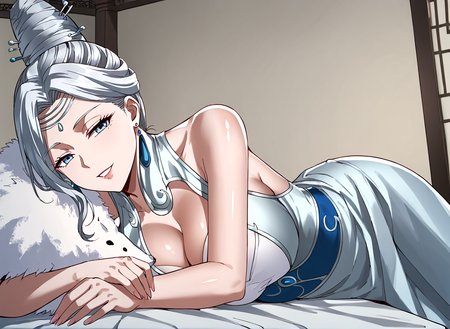 Preview 61730386