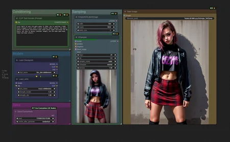 Preview 29449463