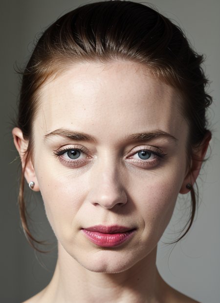 Emily Blunt
