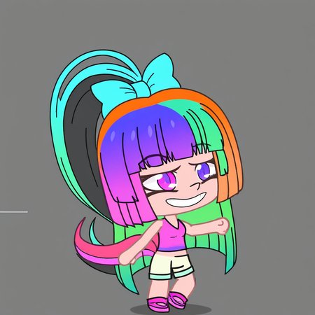 Preview 21905978