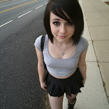 Preview undefined