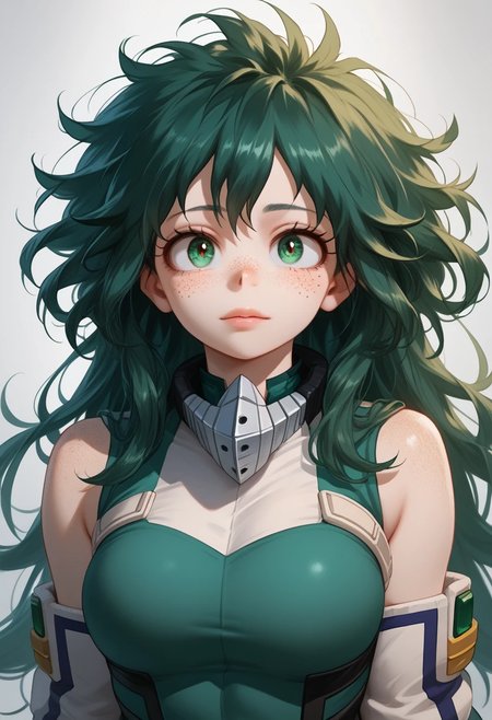 Preview 69682951