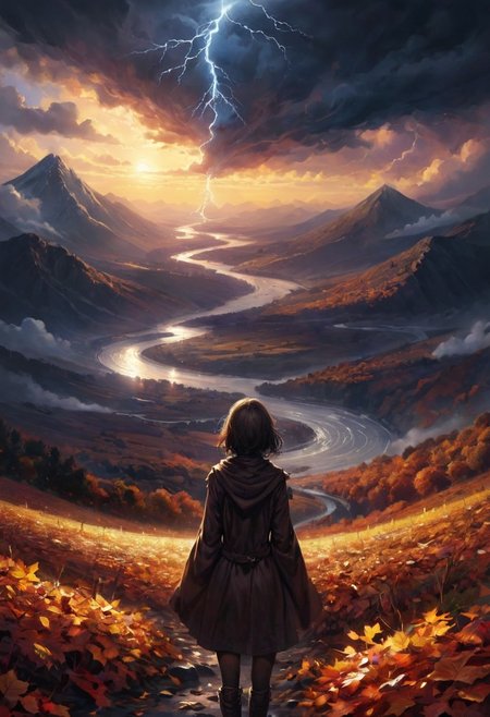 *Flow in the Name of Love*
*Channel_42* *中* *Broadcasting* *Station_42* 
*Autumn* *Solstice* *Majesty* *Storm* *Irradiant* *Eventide* *Peak* *Starting up* *Going Live* *Online*