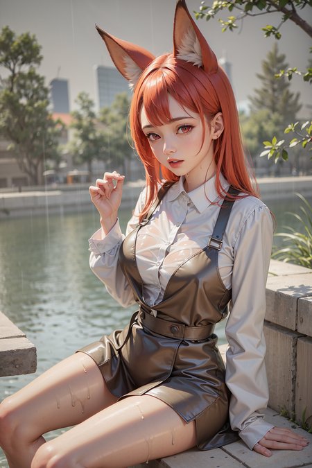 Preview 439961