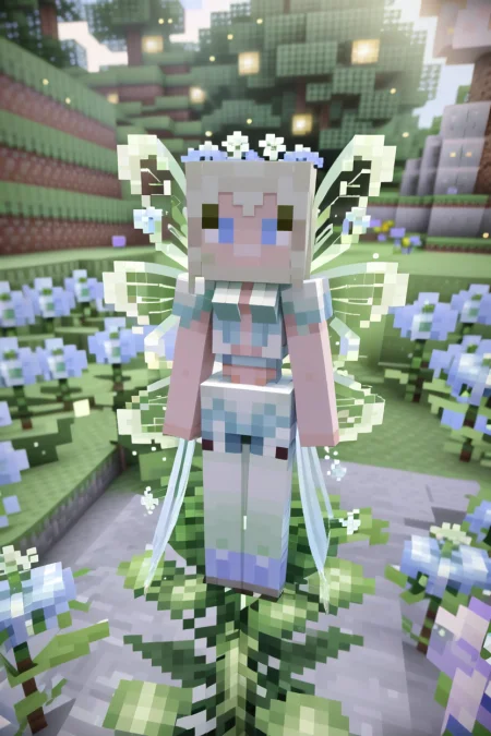 Preview 3486561