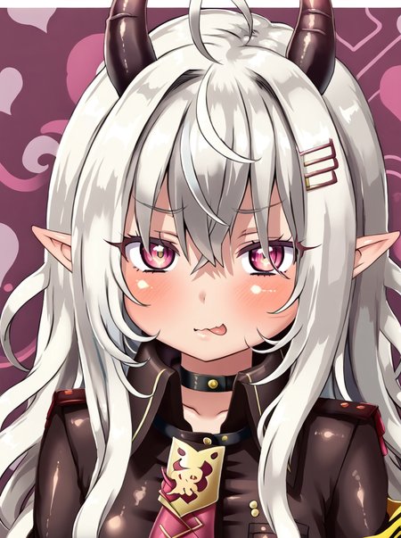 detailed background, shiny skin, rating safe,
<lora:atahuta.pony:1.0>,
atahuta, yamada,