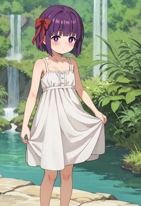 Preview undefined