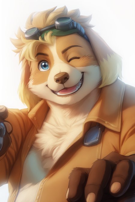 Preview 7546541