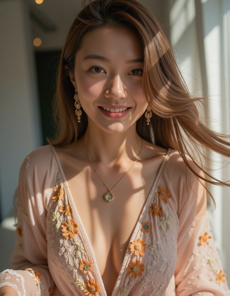 Preview 29671270