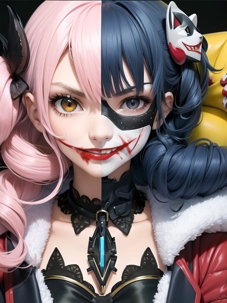 Preview 336267