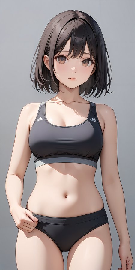 Preview 11855337