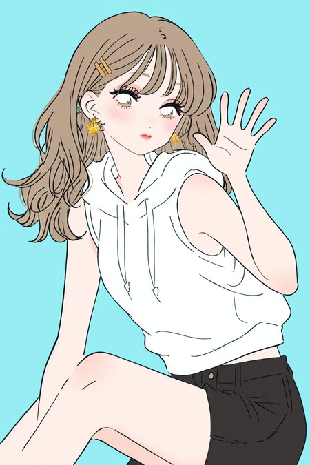 Preview 2276623