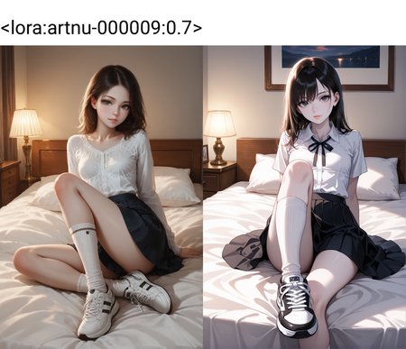 Preview 47580487