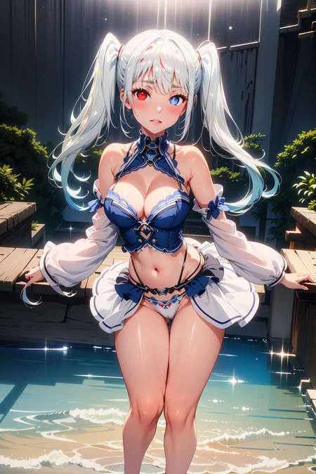 Preview undefined