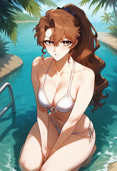 Preview 31068906