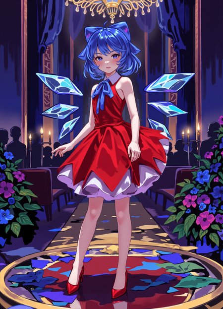 Preview undefined
