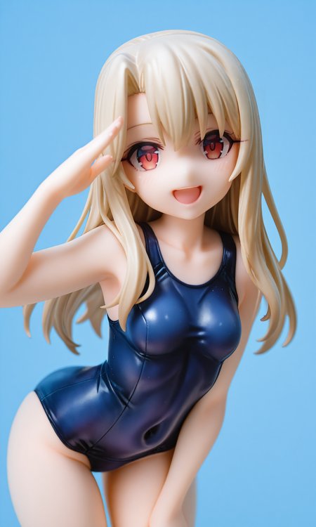 Preview 114637667