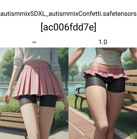 Preview 9979514