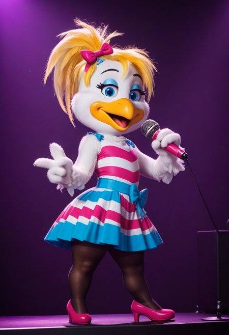 Preview 54040282