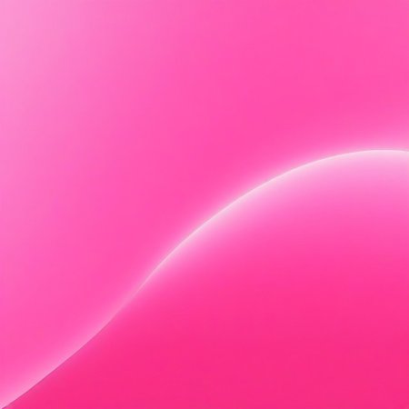 ios wallpaper, pink