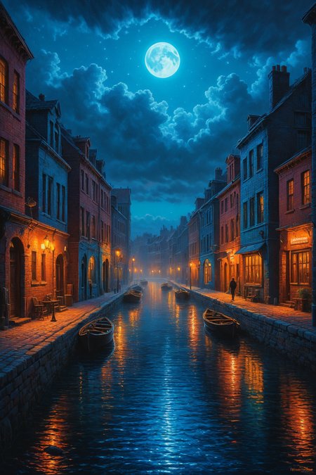 digital oil pastel on canvas<lora:oil_pastel:1.00> of a cinematic photo <lora:juggernaut_cinematic:1.00> by (( Evgeny Lushpin  and  Arthur Wardle )) in the style of [[ Andy Kehoe  and  Alexander Millar  and  Igor Zenin ]],   dreamyvibes artstyle <lora:dreamyvibes_artstyle:0.60>    <lora:more_art:0.30>