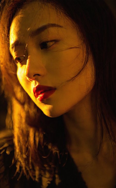 Preview 4954596