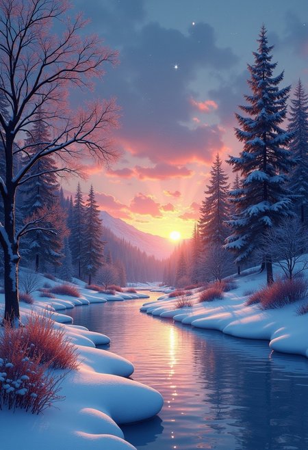 *Flow in Love* *Channel_42* *中*
*Watercolor*
MERRY CHRISTMAS
*Shutting down* *Going Dark* *Offline* 🤪🪿🌺