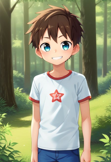 Preview undefined