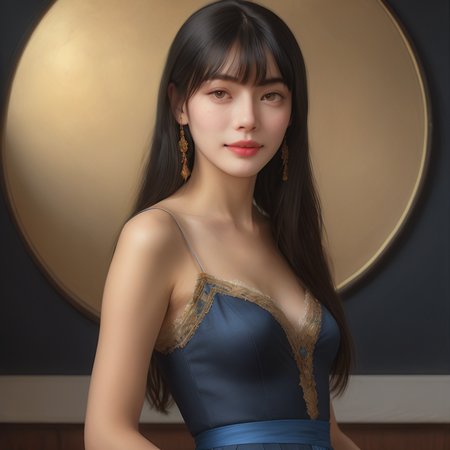 Preview 7804082