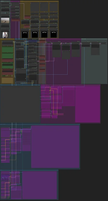Preview 3045187