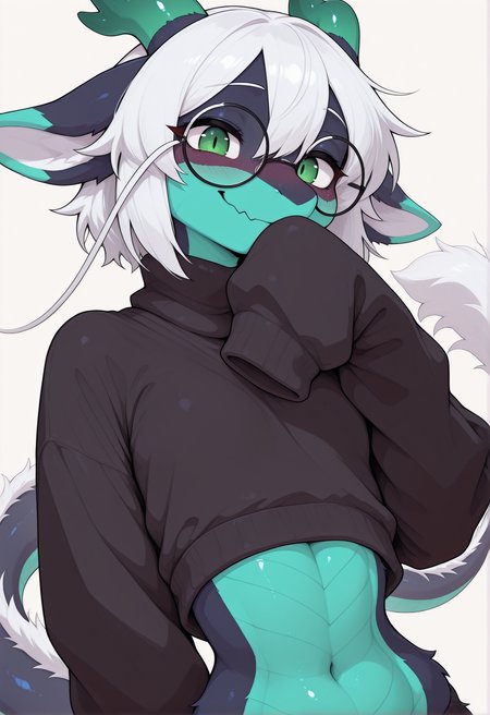 Preview 101218690