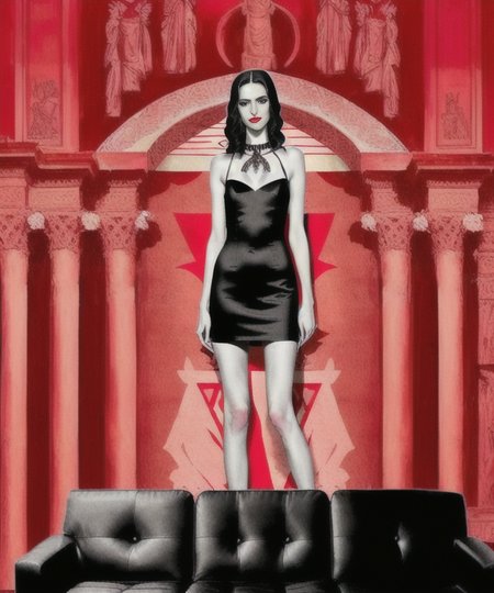 Preview 46335
