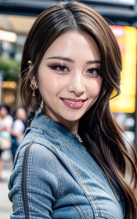 Preview undefined