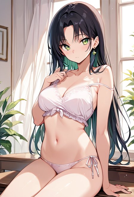 Preview 47211586