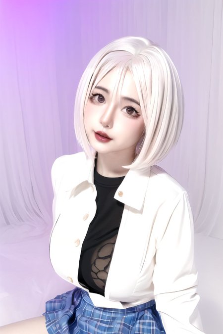Preview undefined