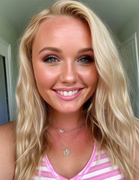 Preview undefined