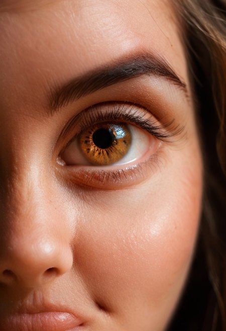 score_7_up, score_9, score_8_up,realism,realistic,raw photo of a close up beautiful  woman perfect golden ratio face. her eyes are sharp and very detailed,intricate details.