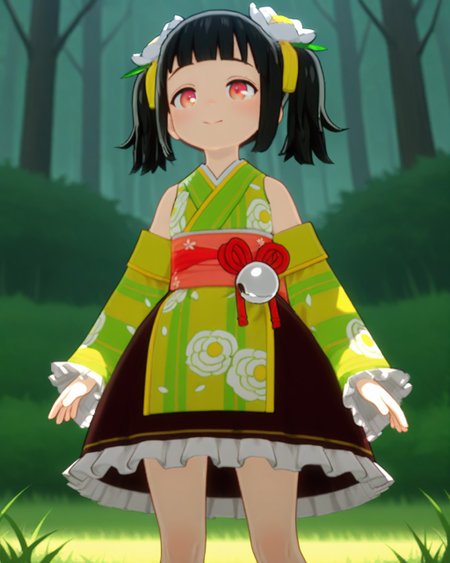 Preview undefined