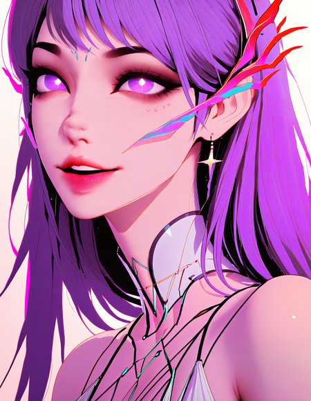 Preview 83570910