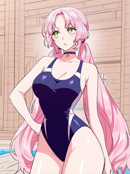 Preview 70757390
