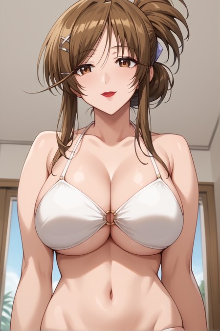 Preview undefined
