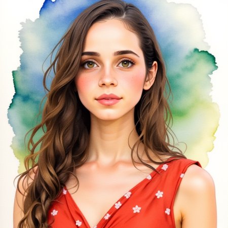 Preview undefined