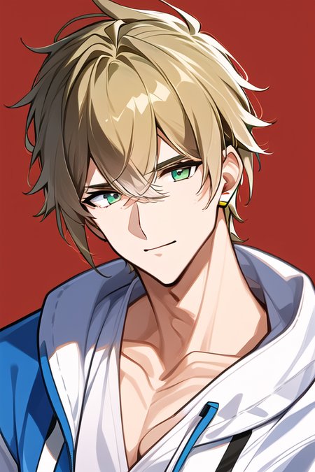 Preview 62182979