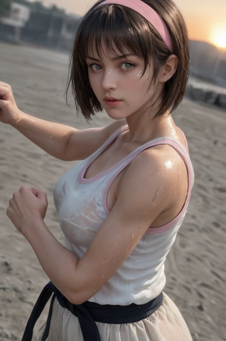 Preview 110715882