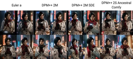 Preview 95420128