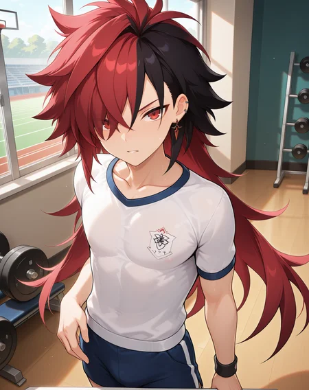 Preview undefined