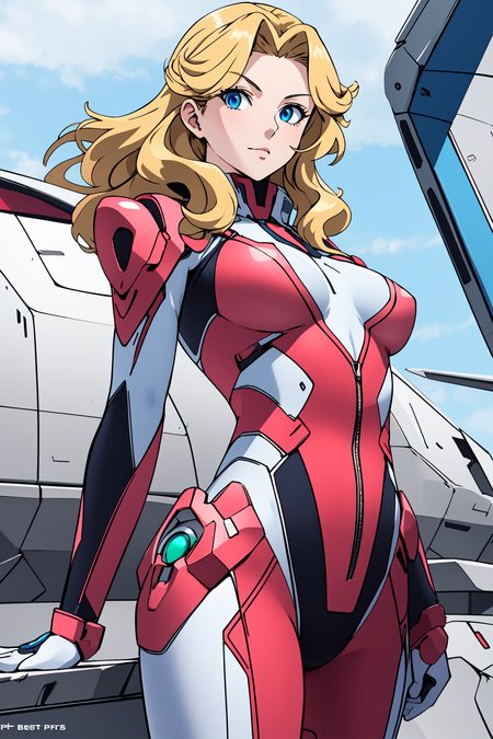 Preview 6233106