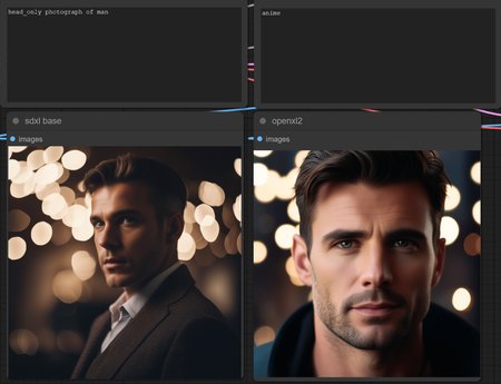 Preview undefined